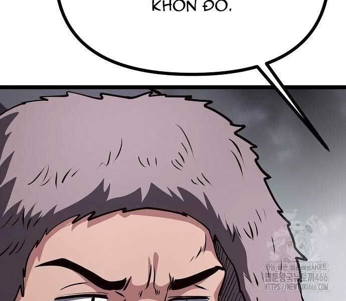 Thông Bách Tập 27 trang 186