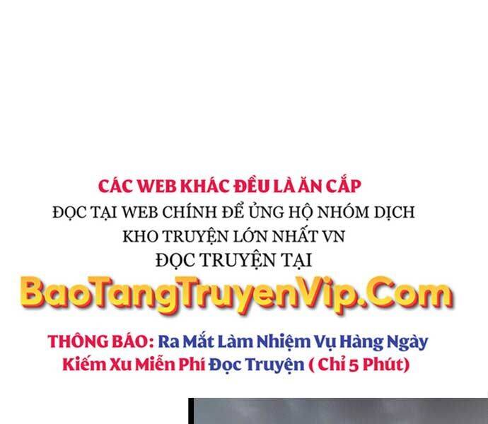 Thông Bách Tập 27 trang 202