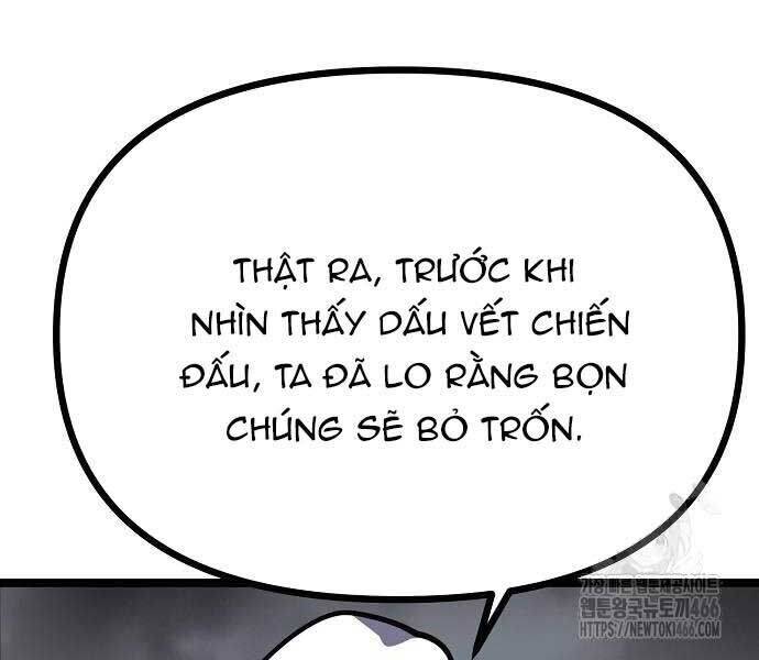 Thông Bách Tập 27 trang 224