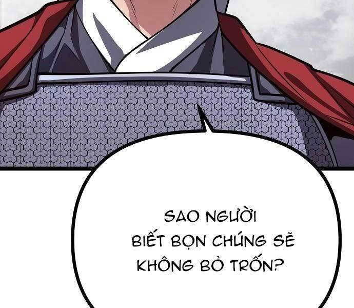 Thông Bách Tập 27 trang 226