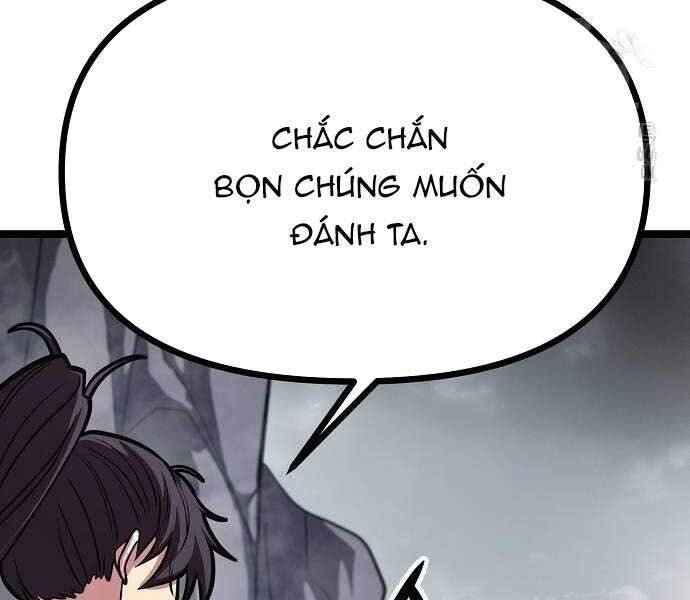Thông Bách Tập 27 trang 230