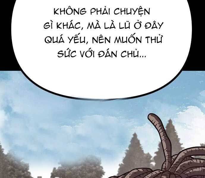 Thông Bách Tập 27 trang 242