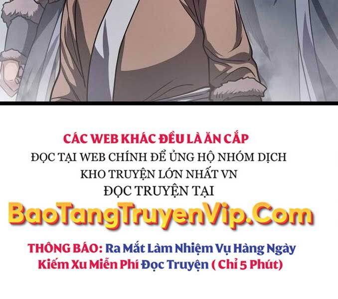 Thông Bách Tập 27 trang 253