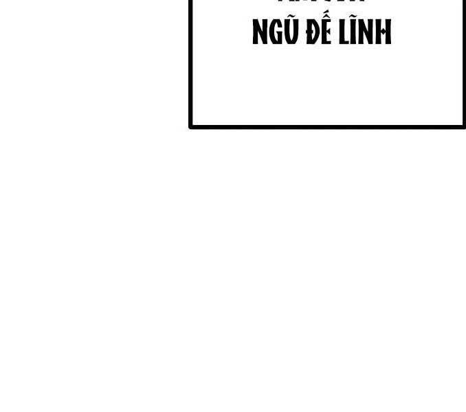 Thông Bách Tập 27 trang 258