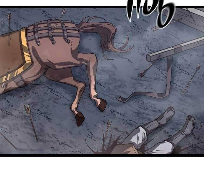 Thông Bách Tập 27 trang 5