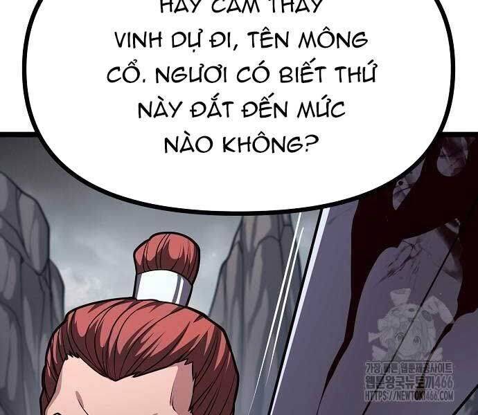 Thông Bách Tập 27 trang 43