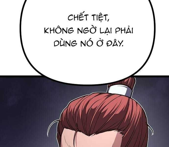 Thông Bách Tập 27 trang 55