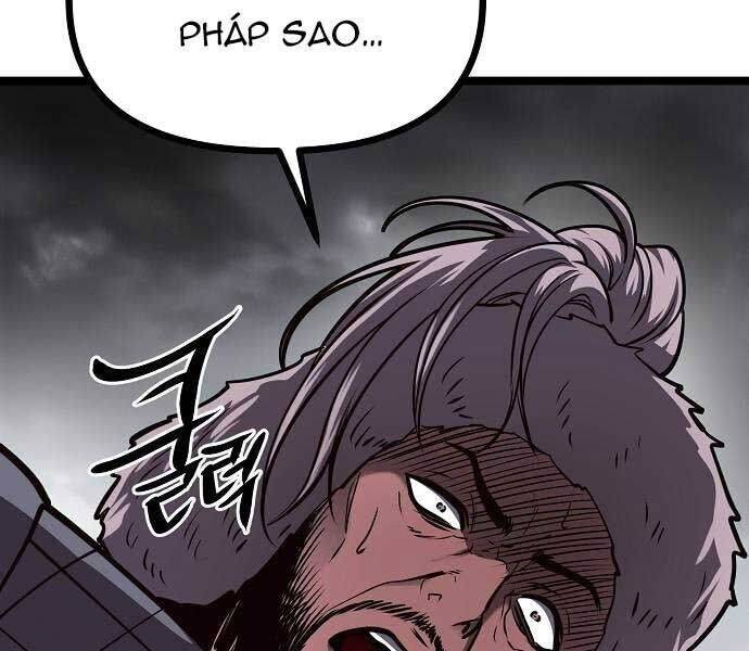 Thông Bách Tập 27 trang 94