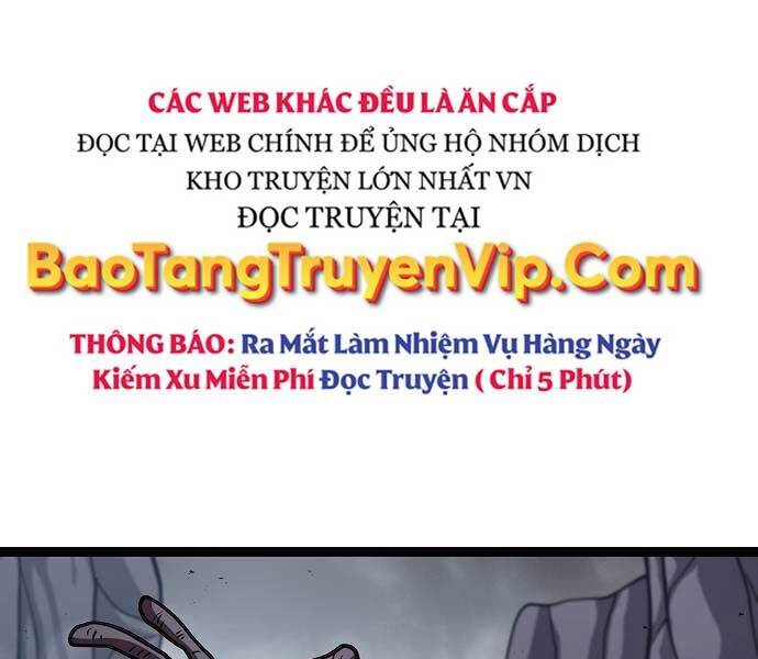 Thông Bách Tập 27 trang 96