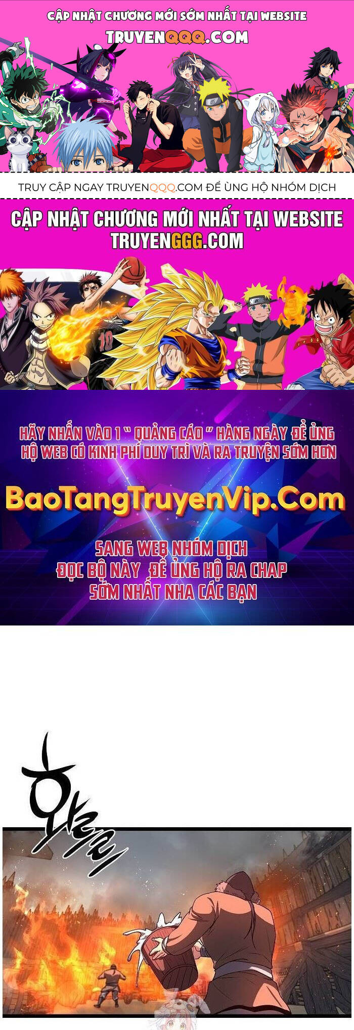 Thông Bách Tập 28 trang 1