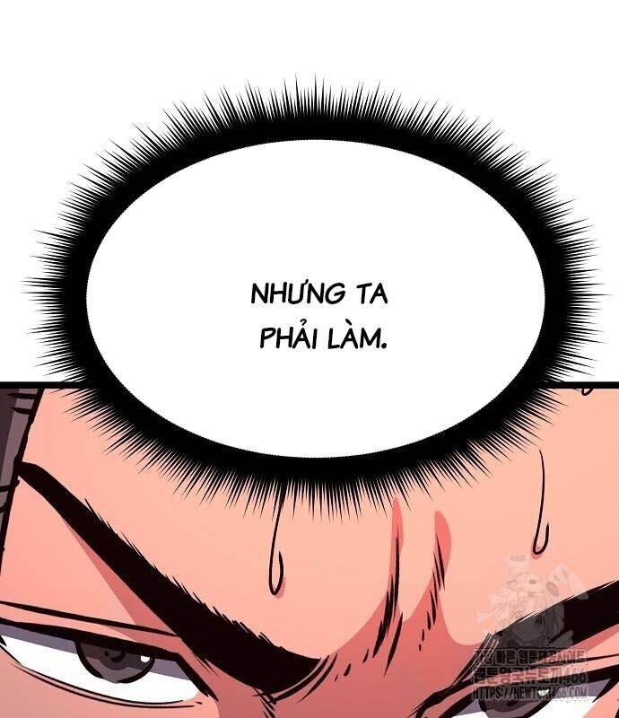 Thông Bách Tập 28 trang 126