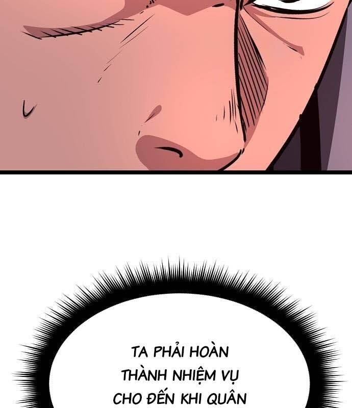 Thông Bách Tập 28 trang 127