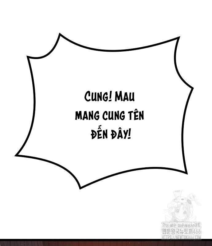 Thông Bách Tập 28 trang 142