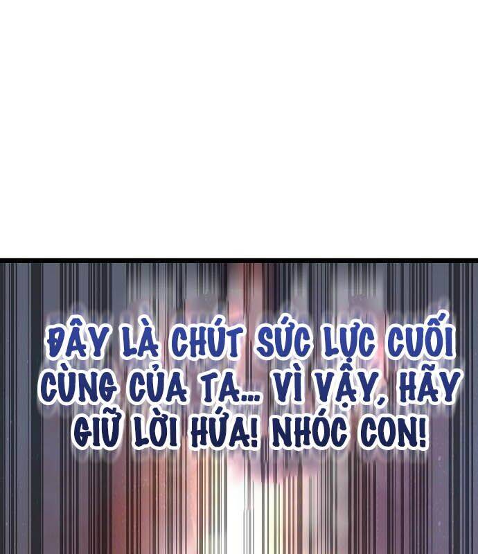 Thông Bách Tập 28 trang 147