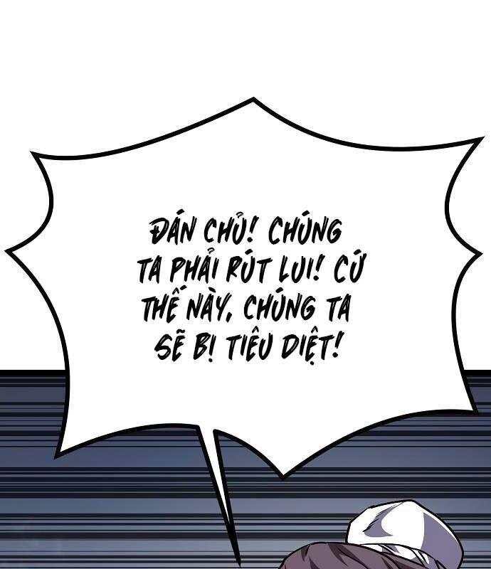 Thông Bách Tập 28 trang 163