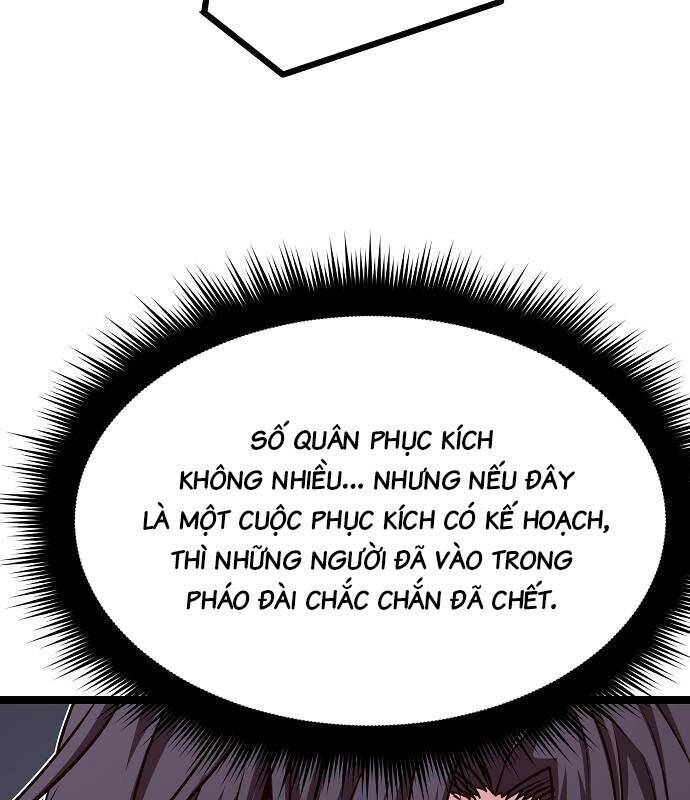 Thông Bách Tập 28 trang 169