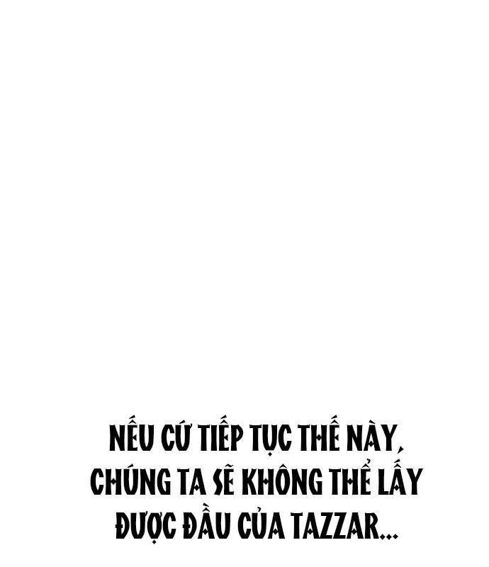 Thông Bách Tập 28 trang 173