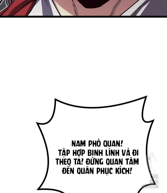 Thông Bách Tập 28 trang 184