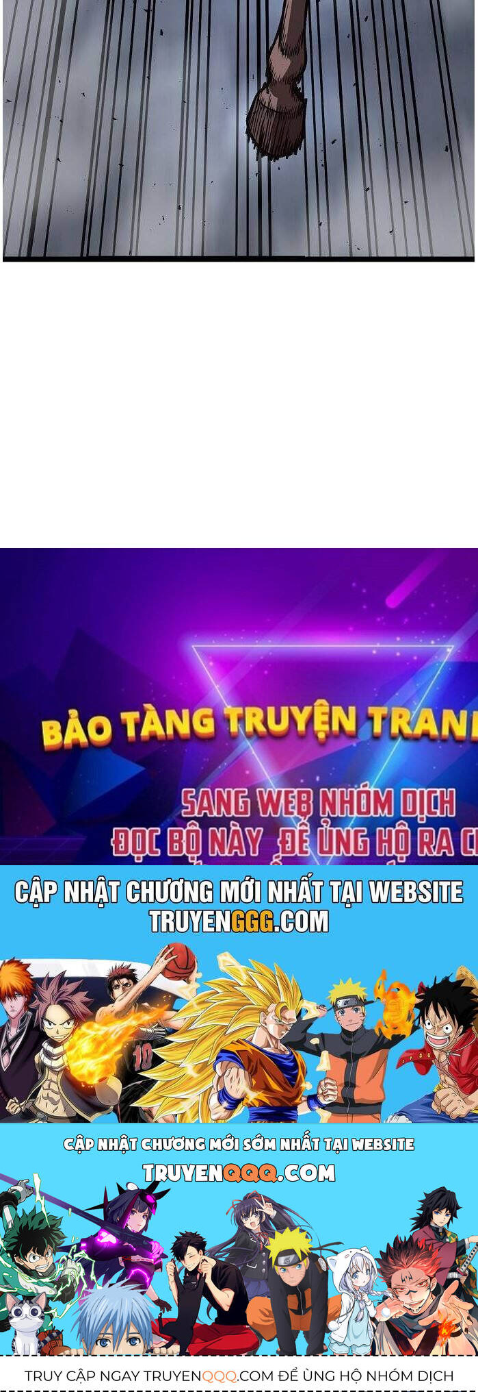 Thông Bách Tập 28 trang 191