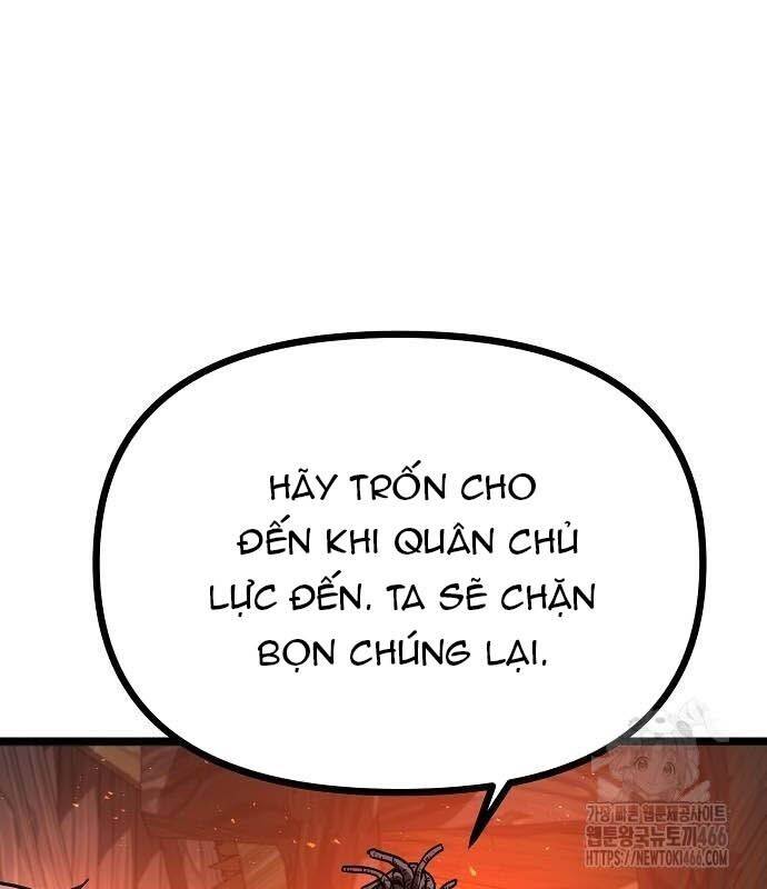 Thông Bách Tập 28 trang 63