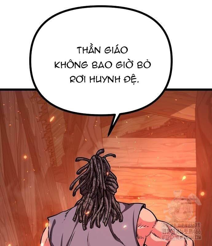 Thông Bách Tập 28 trang 69