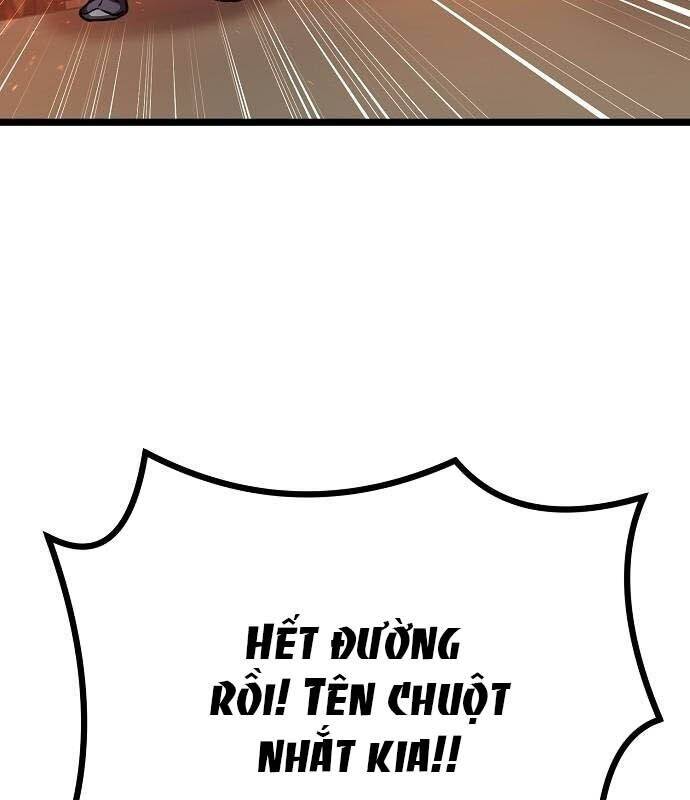 Thông Bách Tập 28 trang 99
