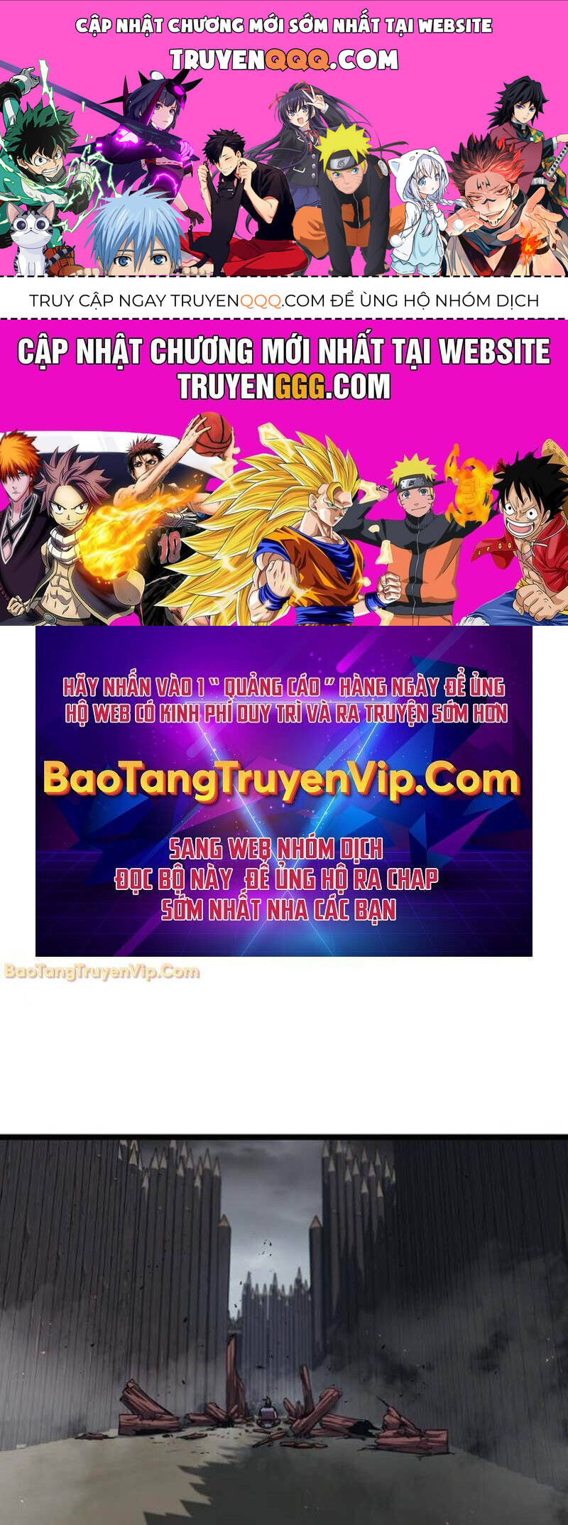 Thông Bách Tập 29 trang 1