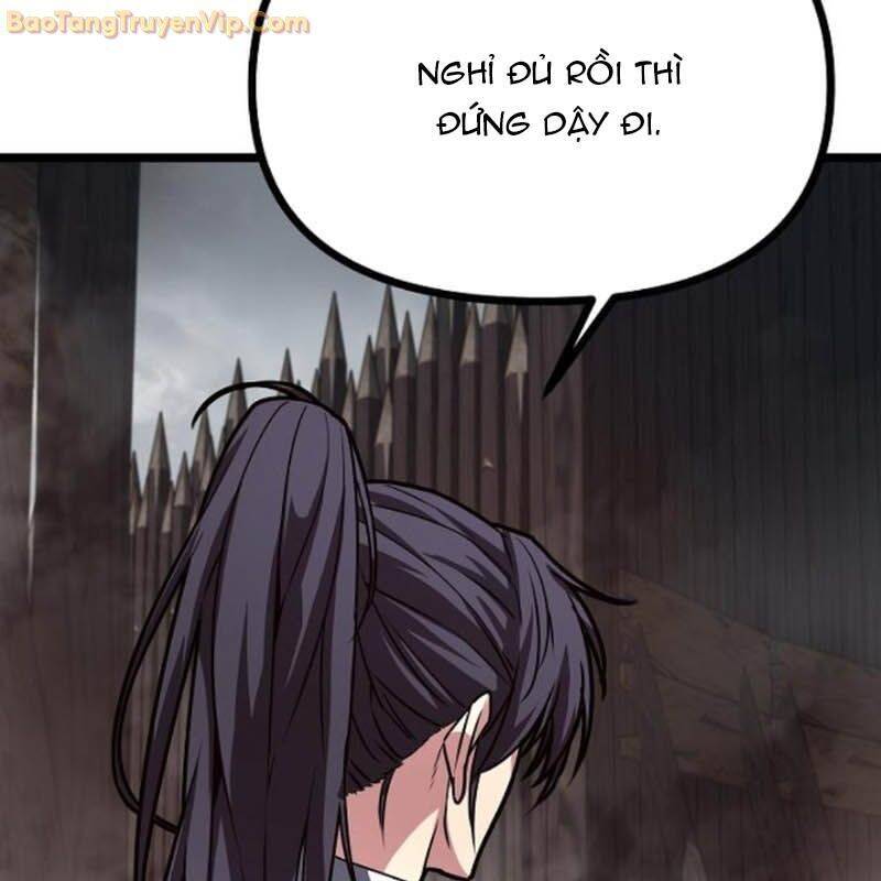 Thông Bách Tập 29 trang 108
