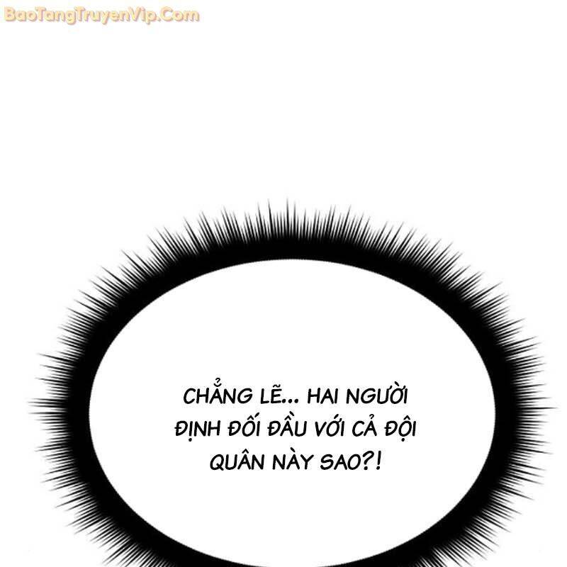 Thông Bách Tập 29 trang 112