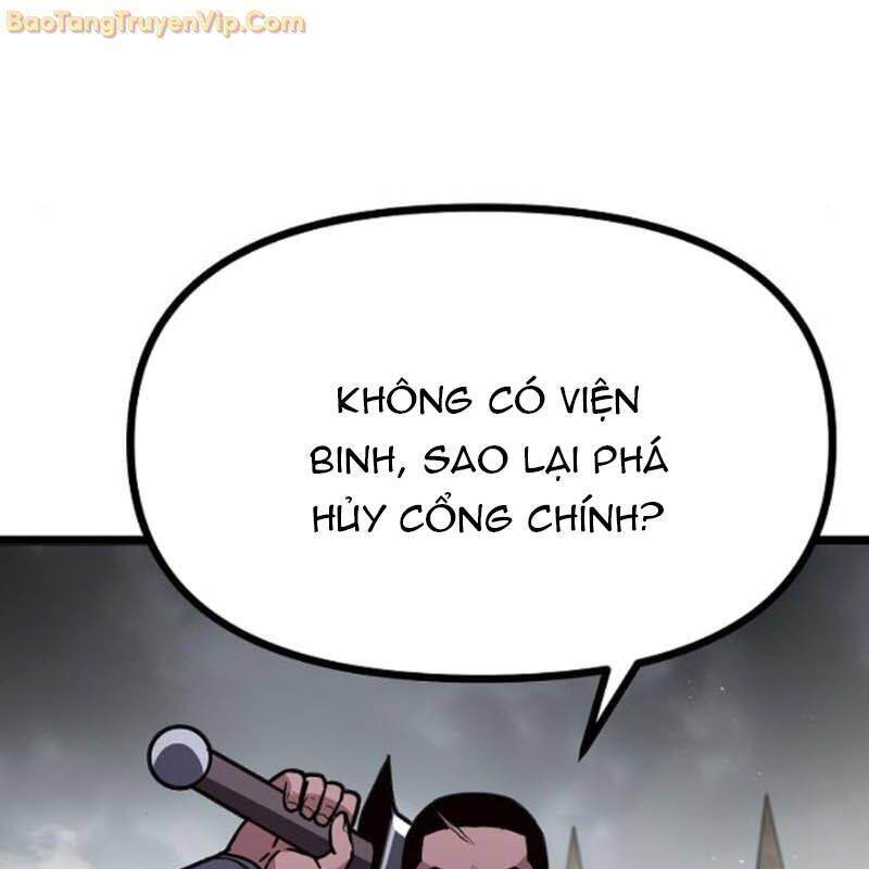 Thông Bách Tập 29 trang 14