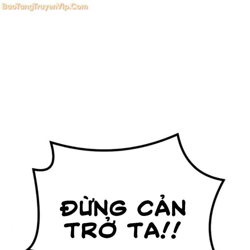 Thông Bách Tập 29 trang 131
