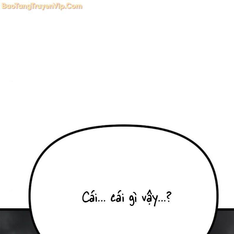 Thông Bách Tập 29 trang 153