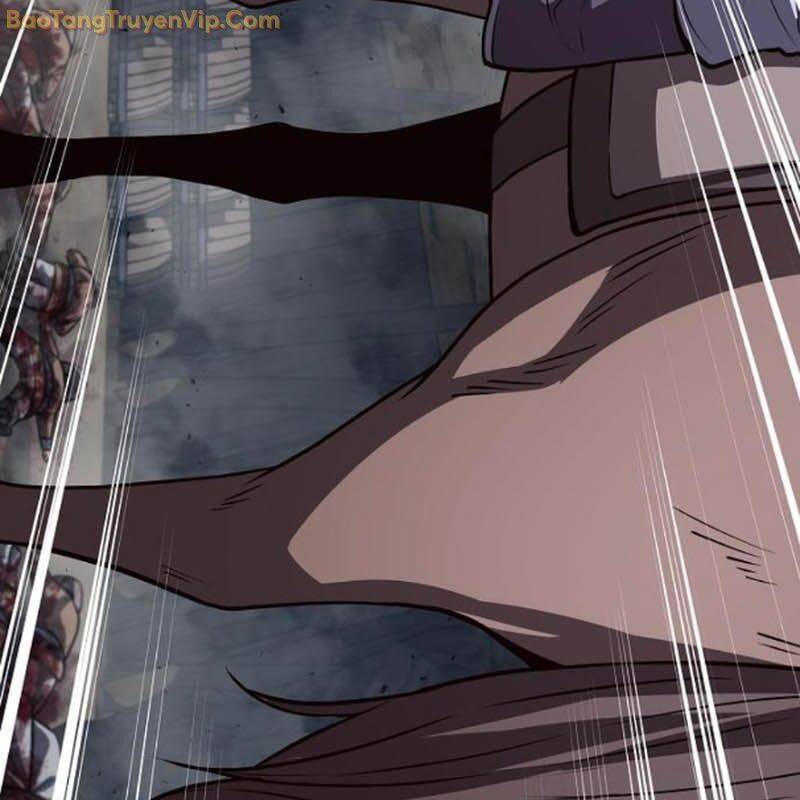 Thông Bách Tập 29 trang 165