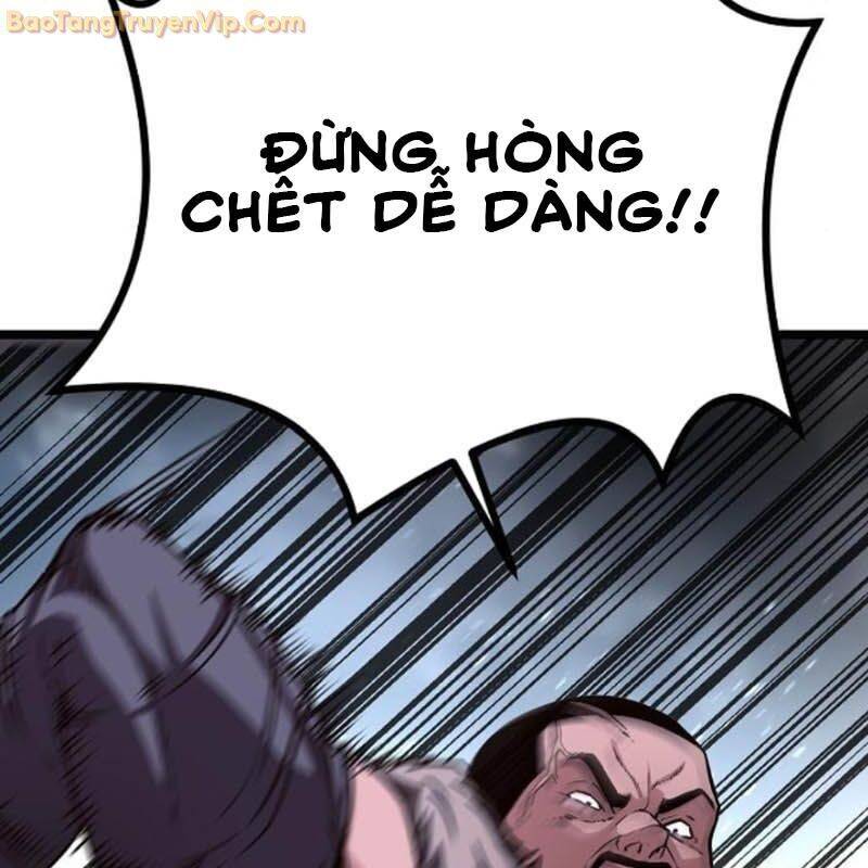 Thông Bách Tập 29 trang 18