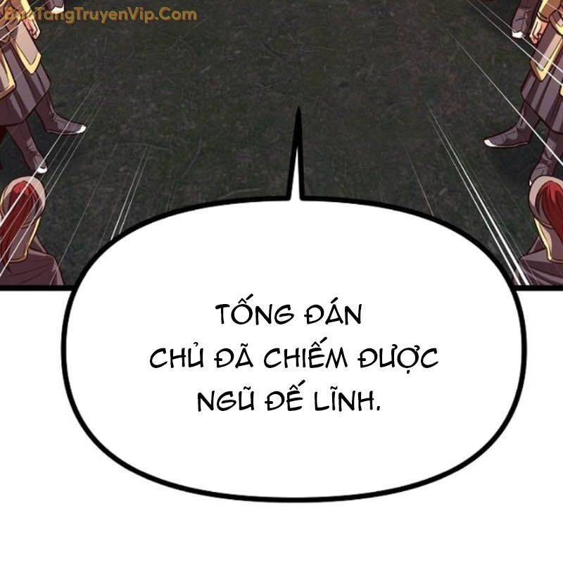 Thông Bách Tập 29 trang 171