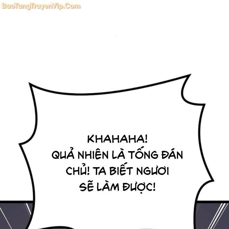 Thông Bách Tập 29 trang 172