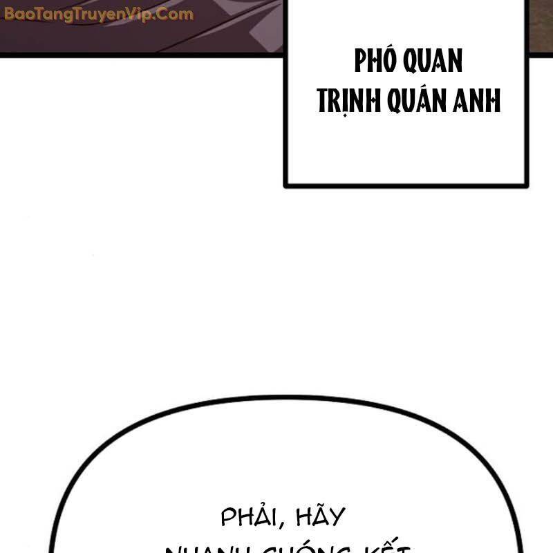Thông Bách Tập 29 trang 177