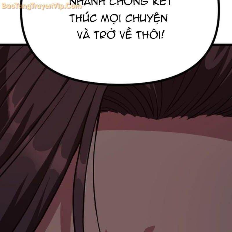 Thông Bách Tập 29 trang 178
