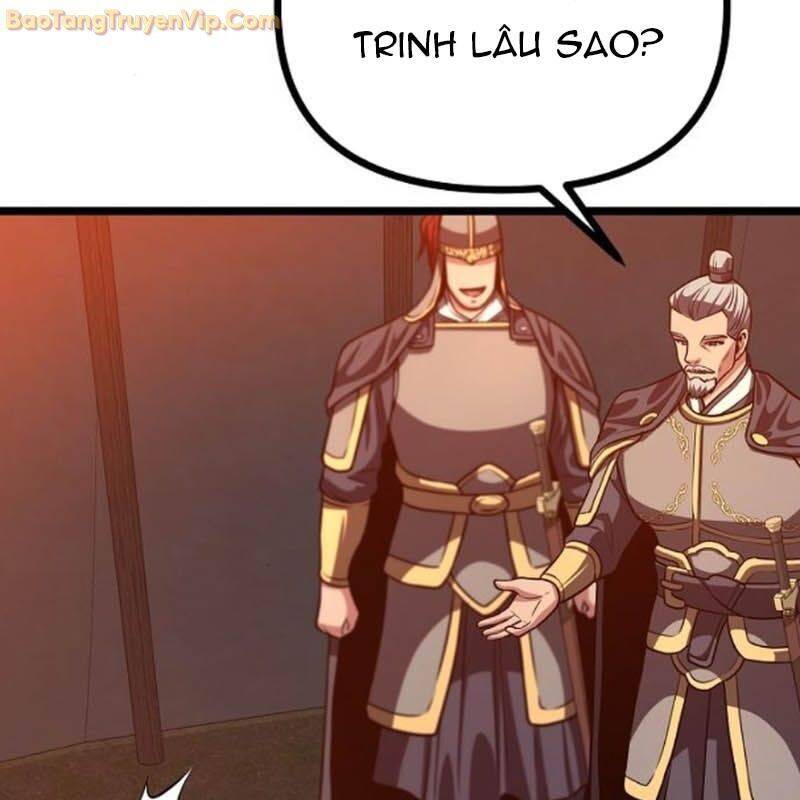 Thông Bách Tập 29 trang 181
