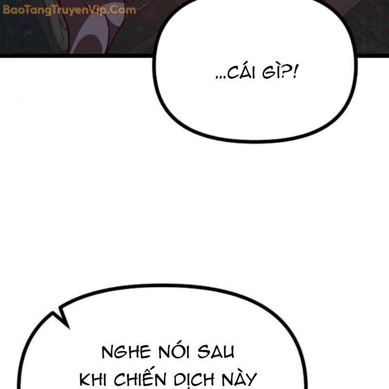 Thông Bách Tập 29 trang 183