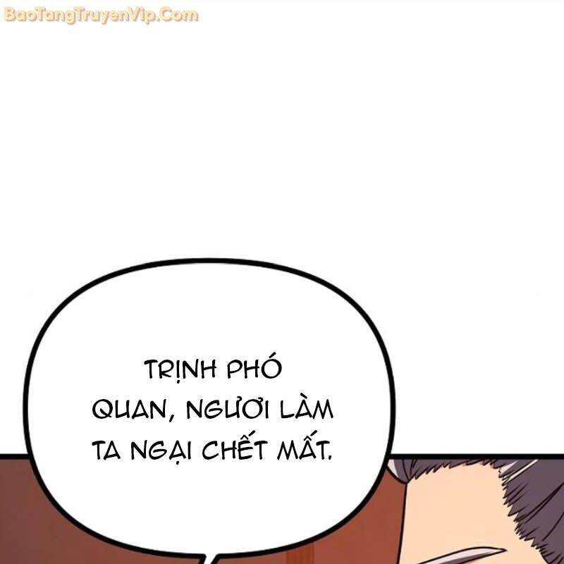 Thông Bách Tập 29 trang 192