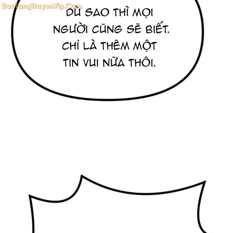 Thông Bách Tập 29 trang 194
