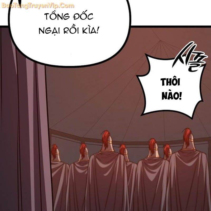 Thông Bách Tập 29 trang 199