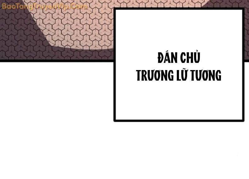 Thông Bách Tập 29 trang 209