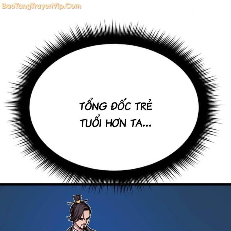 Thông Bách Tập 29 trang 210
