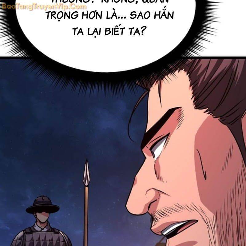 Thông Bách Tập 29 trang 224