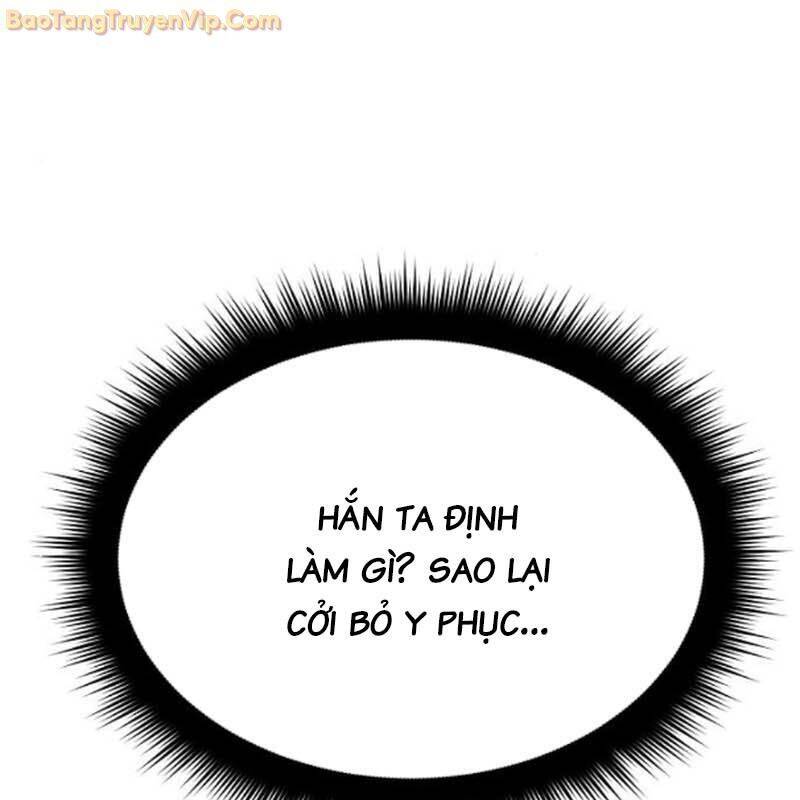 Thông Bách Tập 29 trang 237