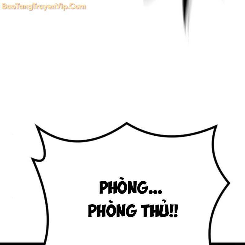 Thông Bách Tập 29 trang 87