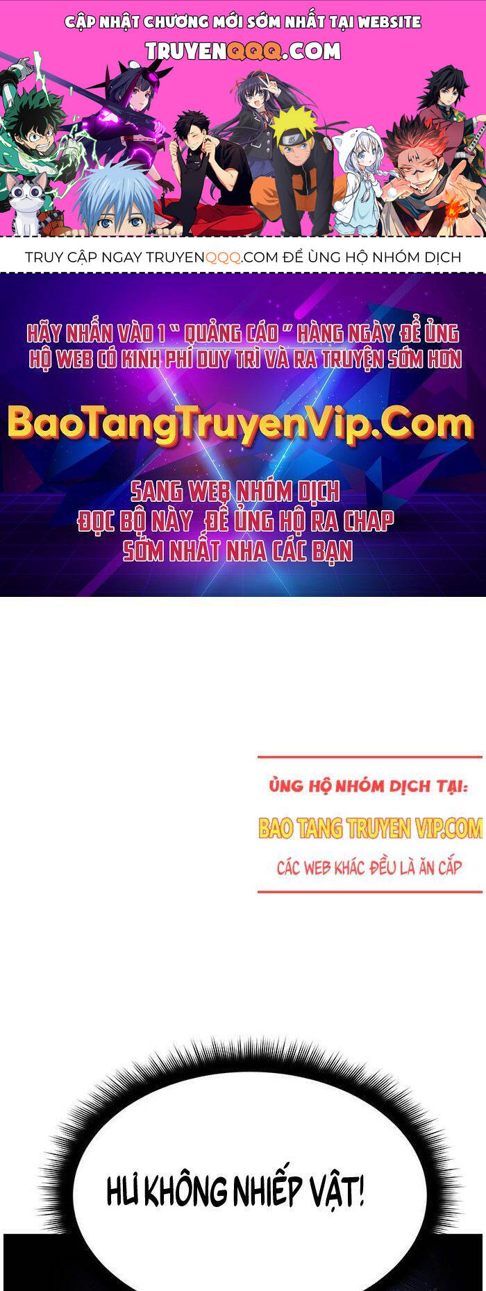 Thông Bách Tập 3 trang 1
