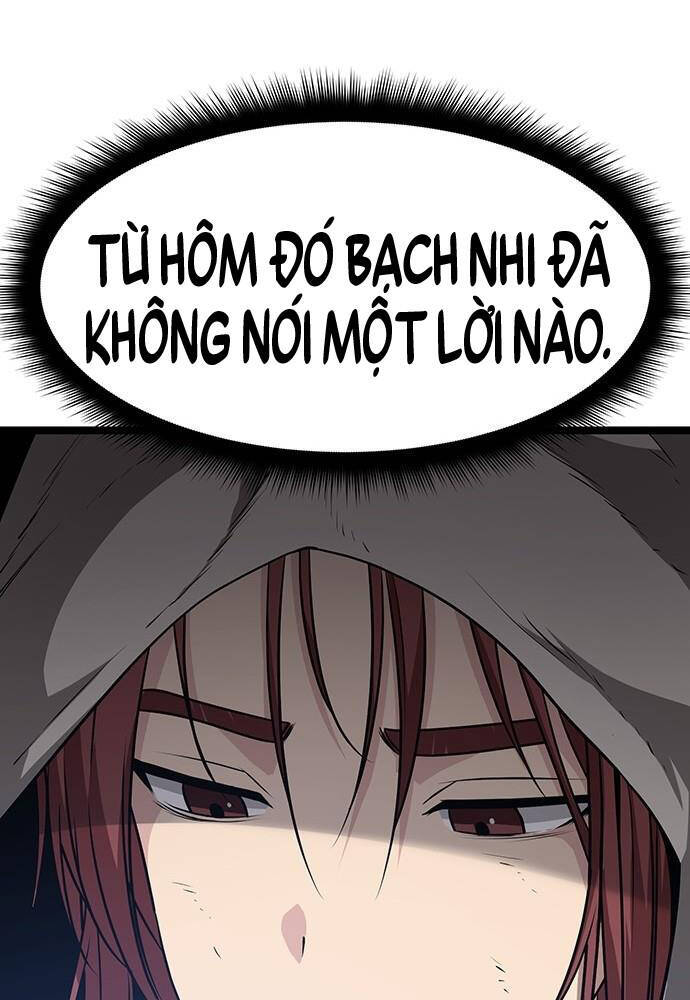 Thông Bách Tập 3 trang 106
